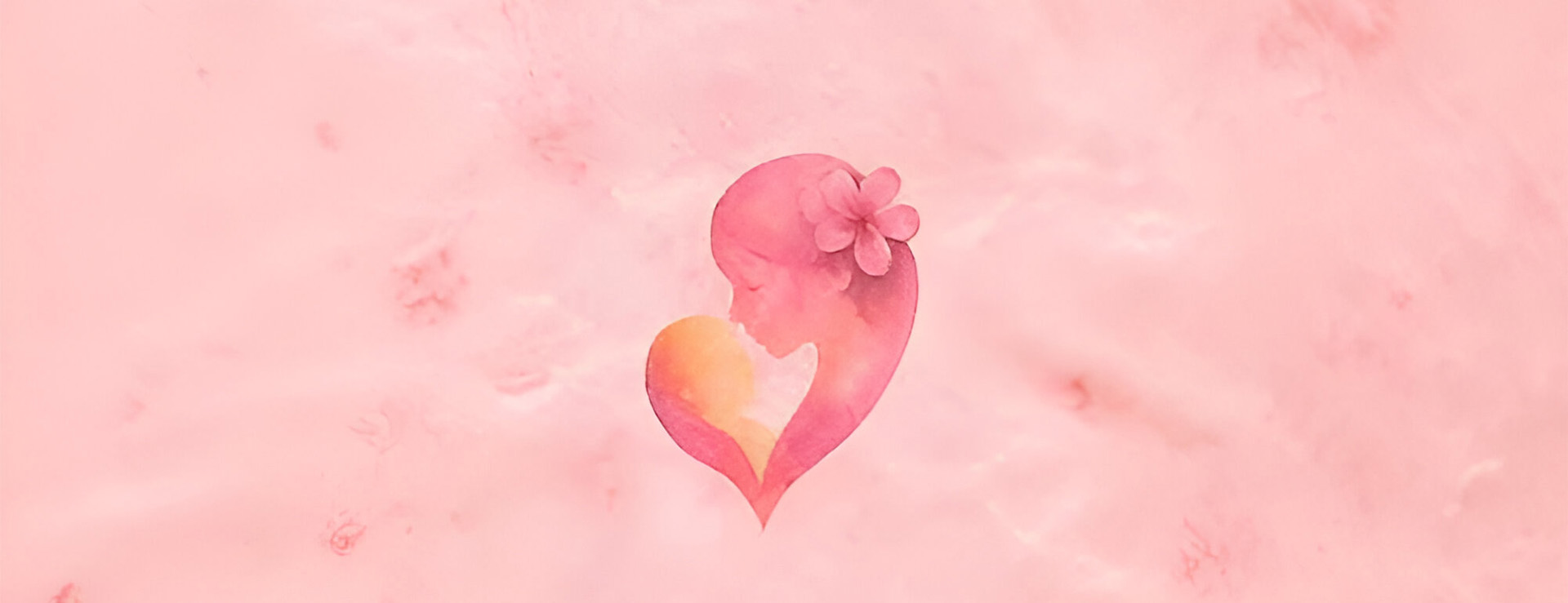 ECOS DEL CORAZÓN