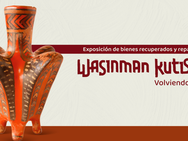 WASINMAN KUTISPA