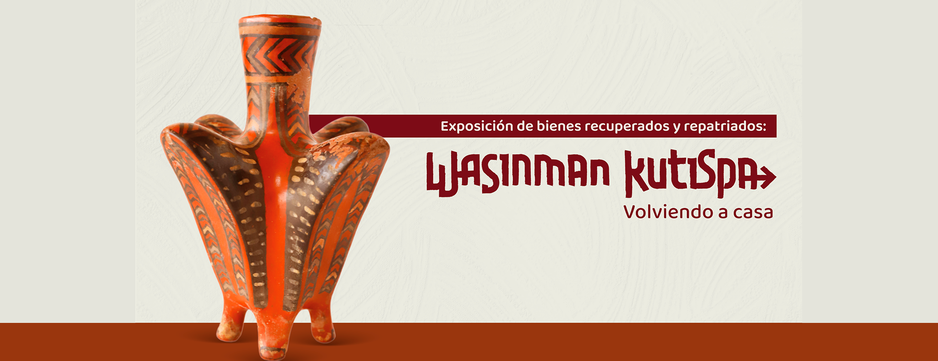 WASINMAN KUTISPA