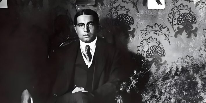 EL CABALLERO CARMELO Y OTROS CUENTOS