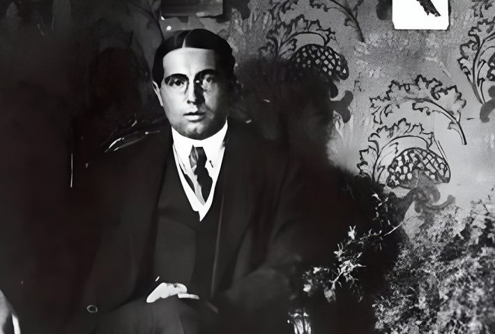 EL CABALLERO CARMELO Y OTROS CUENTOS