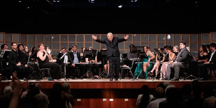 FESTIVAL INTERNACIONAL DE FLAUTISTAS