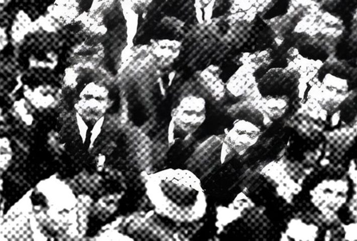 LIMA DOCS FESTIVAL INTERNACIONAL