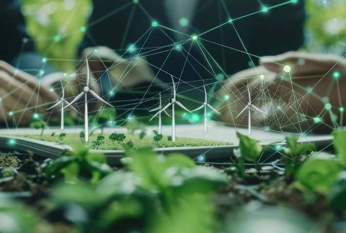 TECNOLOGIA QUE ESCUCHA