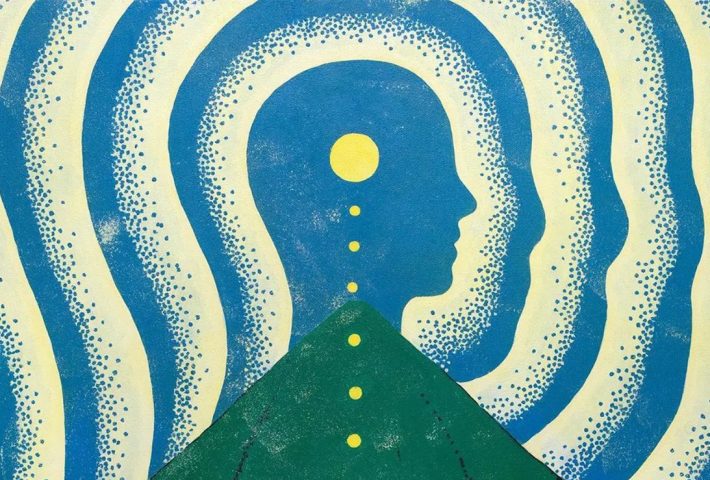 EL JARDIN DE LAS PALABRAS