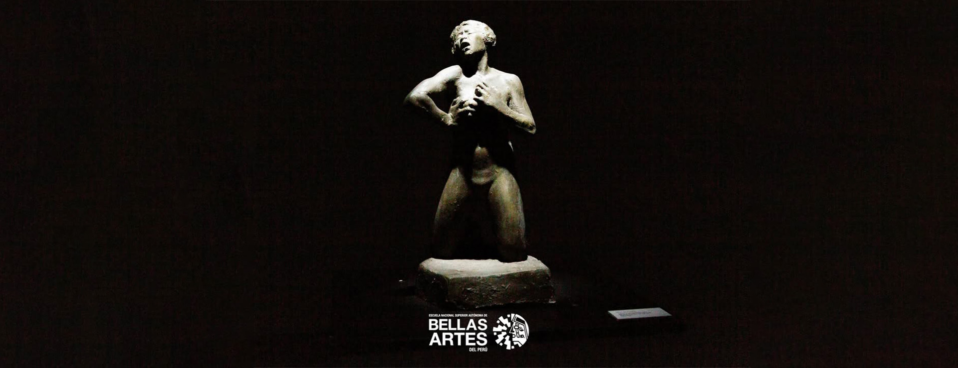 MUJER: ESENCIA Y PRESENCIA EN LA ESCULTURA CONTEMPORÁNEA