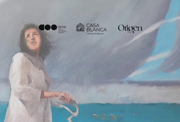 ANOTACIONES DE UN BUEN LUGAR