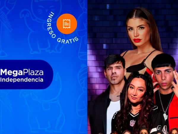 ONDATONAZO