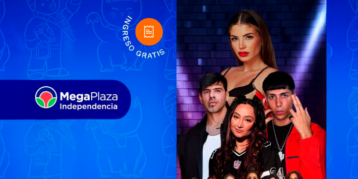 ONDATONAZO