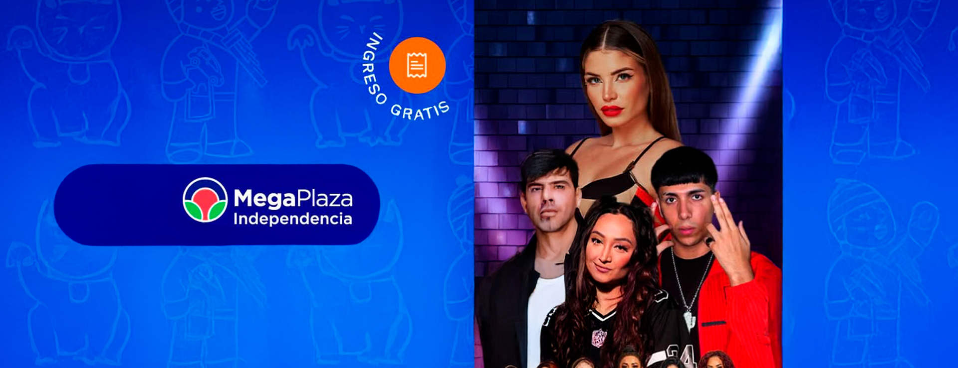 ONDATONAZO