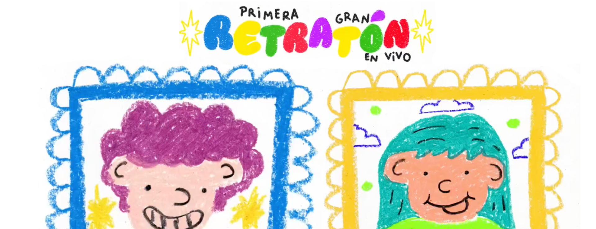 RETRATÓN
