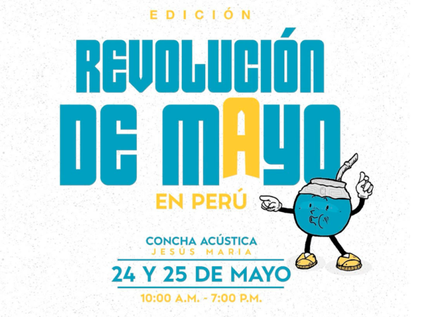 EXPO ARGENTINA