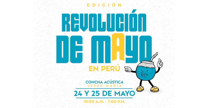 EXPO ARGENTINA