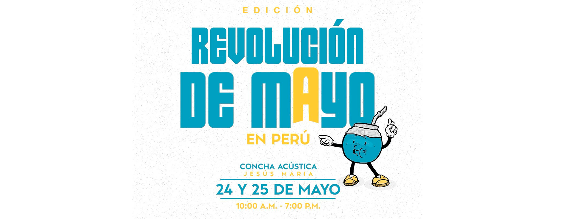 EXPO ARGENTINA