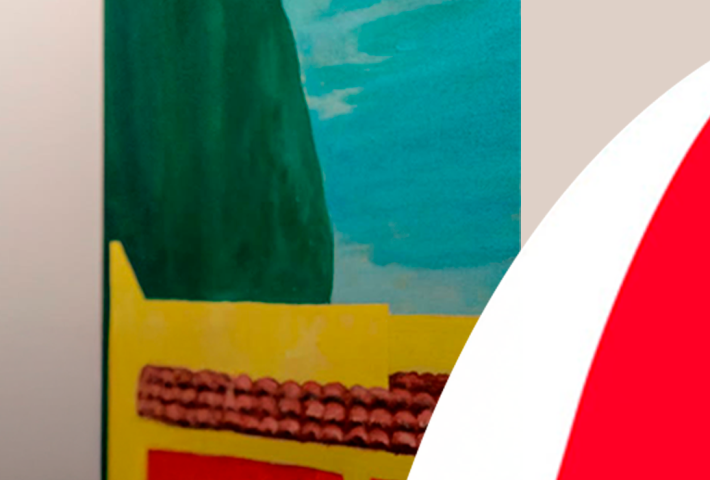 17 PREGUNTAS PARA INTERPRETAR UN TERRITORIO