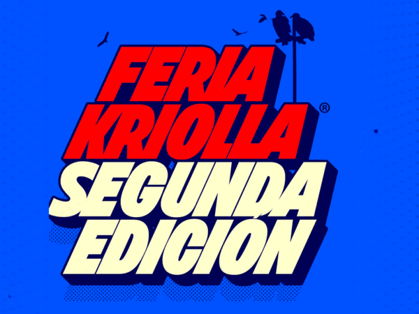 KRIOLLA