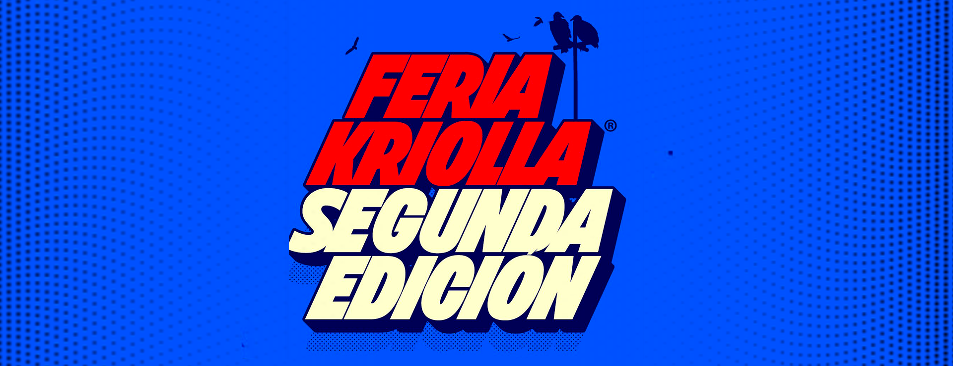 KRIOLLA