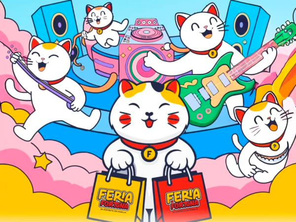 FORTUNA EDICIÓN JUNIO