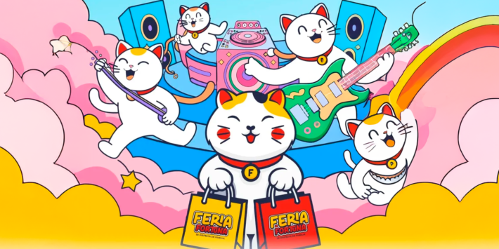 FORTUNA EDICIÓN JUNIO