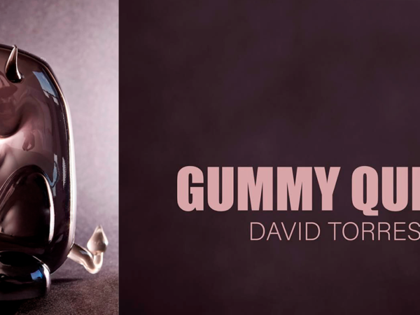 GUMMY QUIMO
