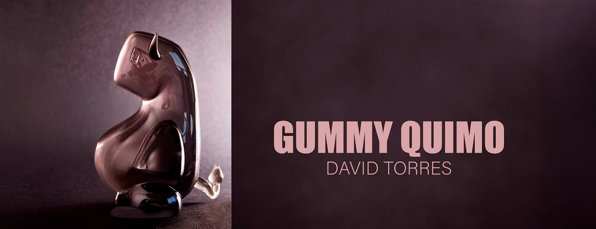 GUMMY QUIMO