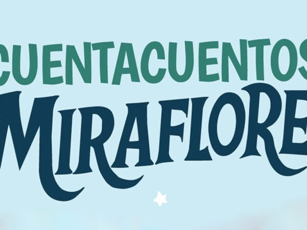 PERRO PINTOR Y SUS ELEFANTES AZULES