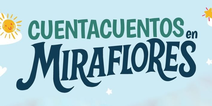 PERRO PINTOR Y SUS ELEFANTES AZULES