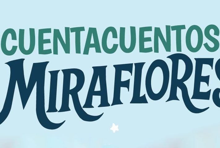 PERRO PINTOR Y SUS ELEFANTES AZULES