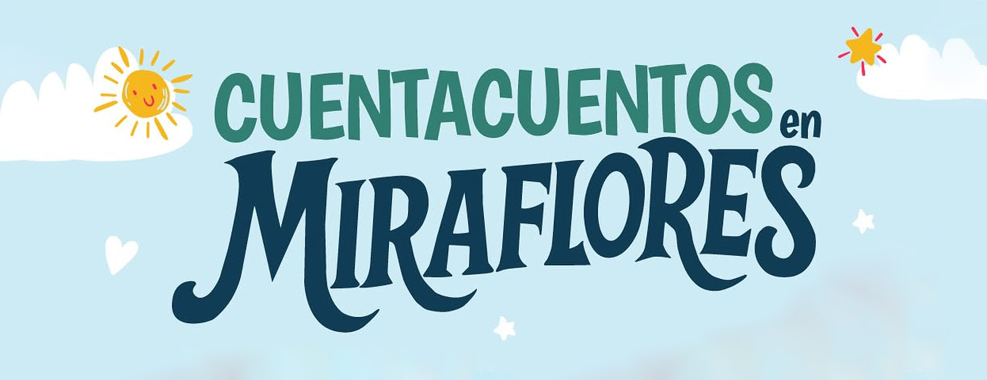 PERRO PINTOR Y SUS ELEFANTES AZULES