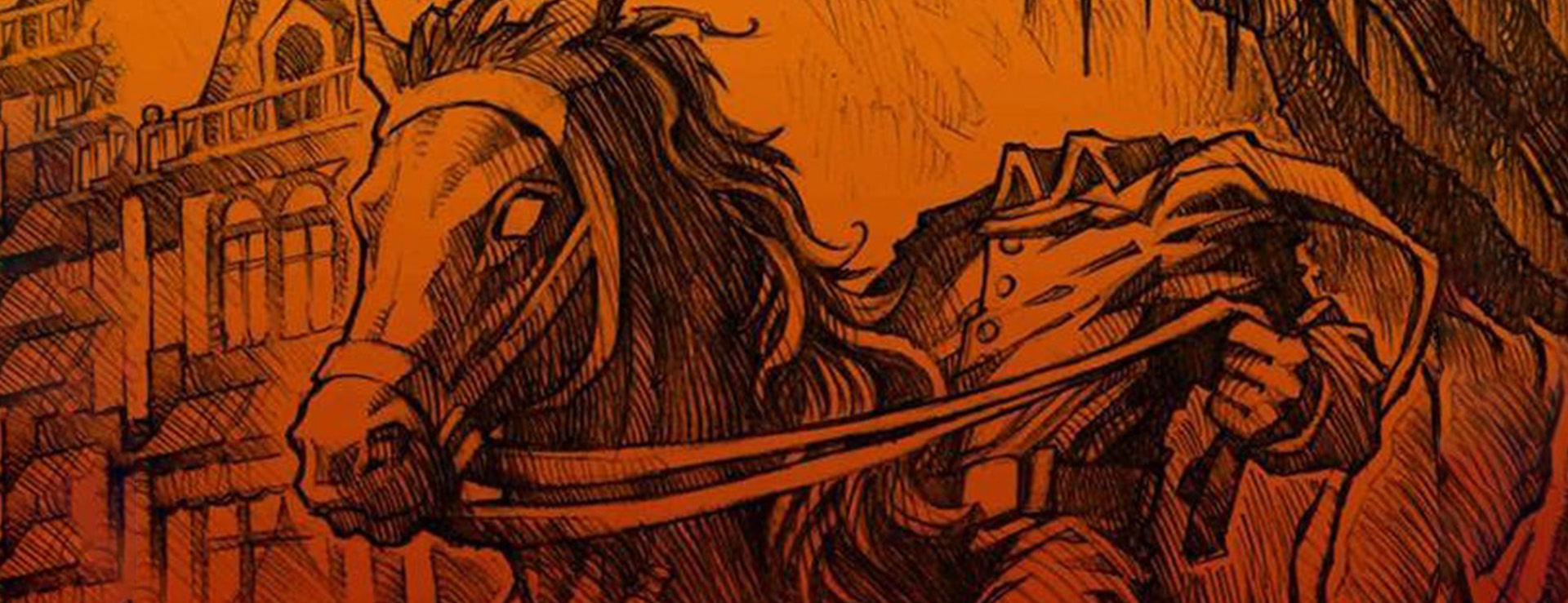 LUGARES ENCANTADOS Y MISTERIOS DE LIMA