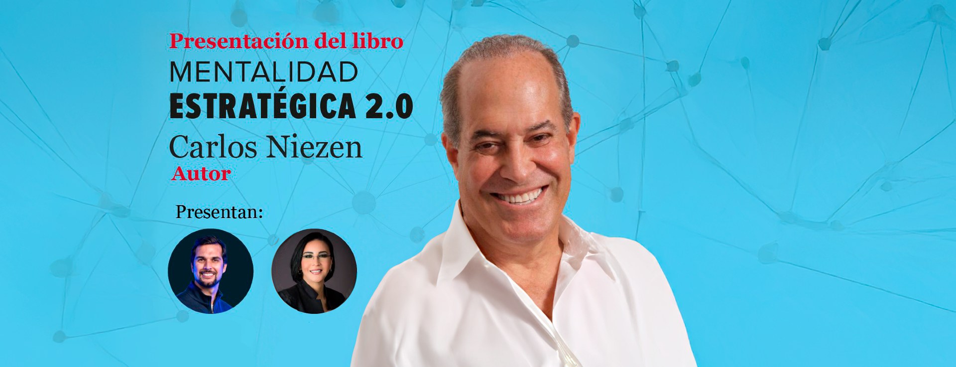 MENTALIDAD ESTRATÉGICA 2.0