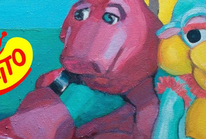 OPCIONES AMBIGÜAS Y REFLEXIONES TORCIDAS