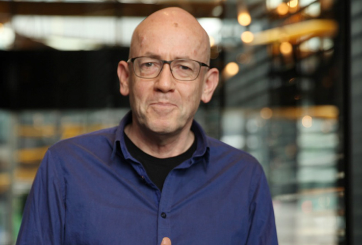 CULTURA Y DIVERSIDAD AUSTRALIANA