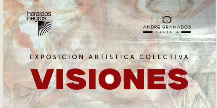 VISIONES