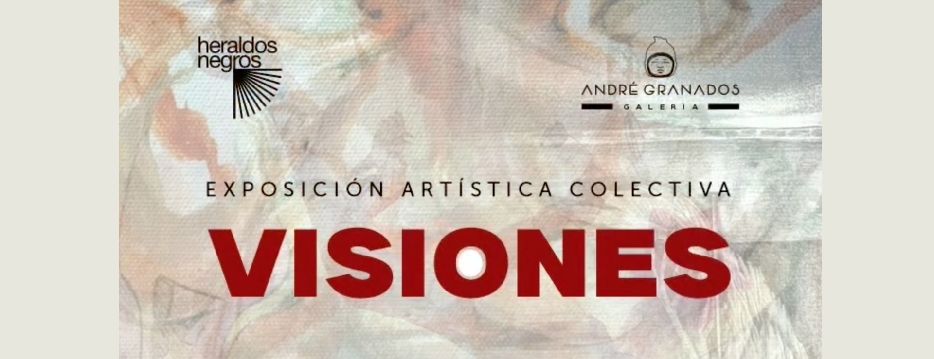 VISIONES