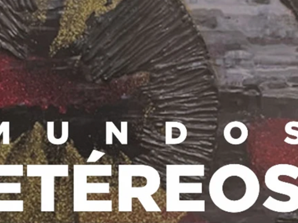 MUNDOS ETEREOS,