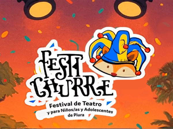FESTICHURRE