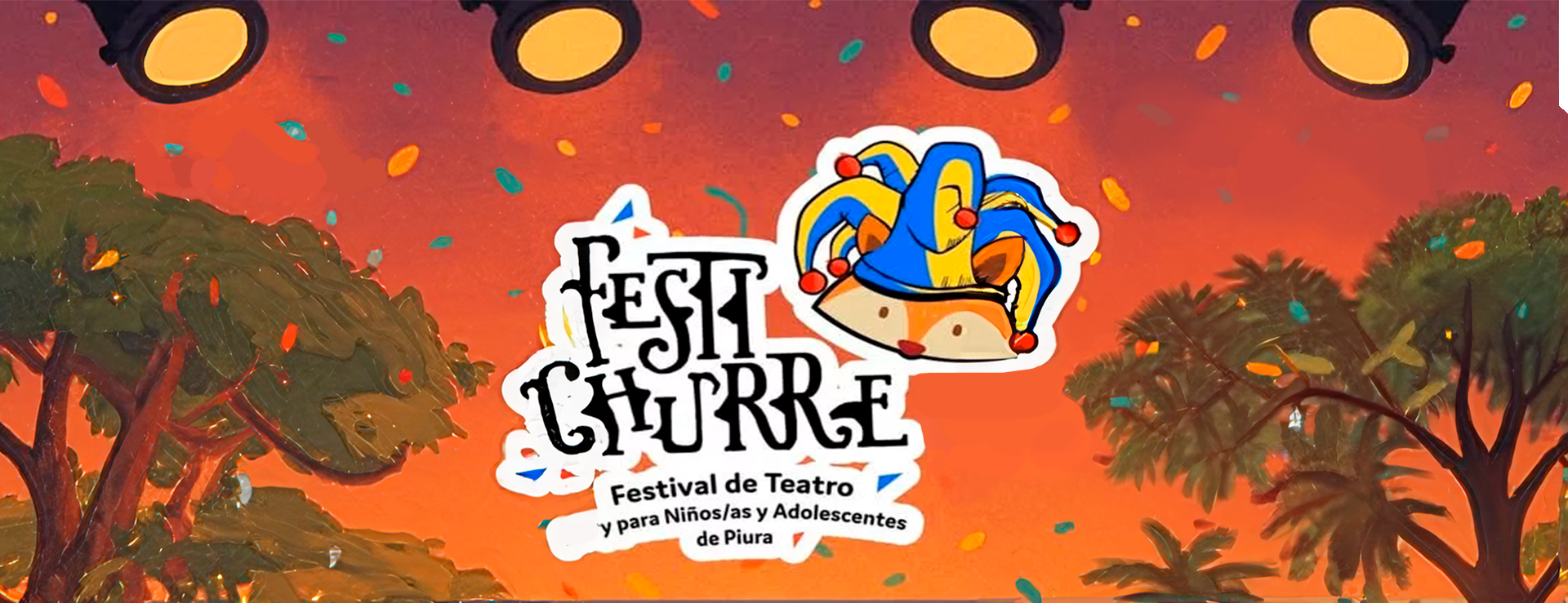 FESTICHURRE