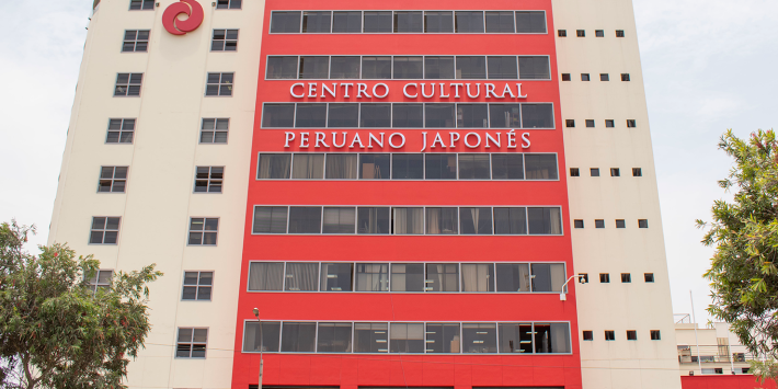 58 ANIVERSARIO CCPJ