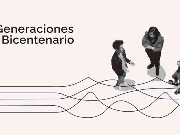 ANTOLOGÍA SINFÓNICA DE MÚSICA PERUANA