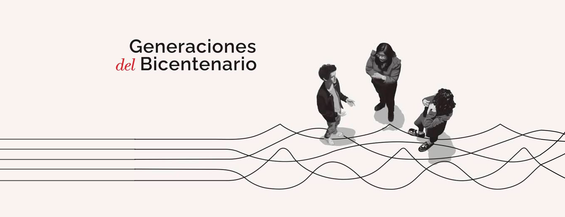 ANTOLOGÍA SINFÓNICA DE MÚSICA PERUANA
