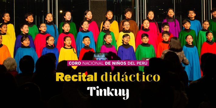 TINKUY