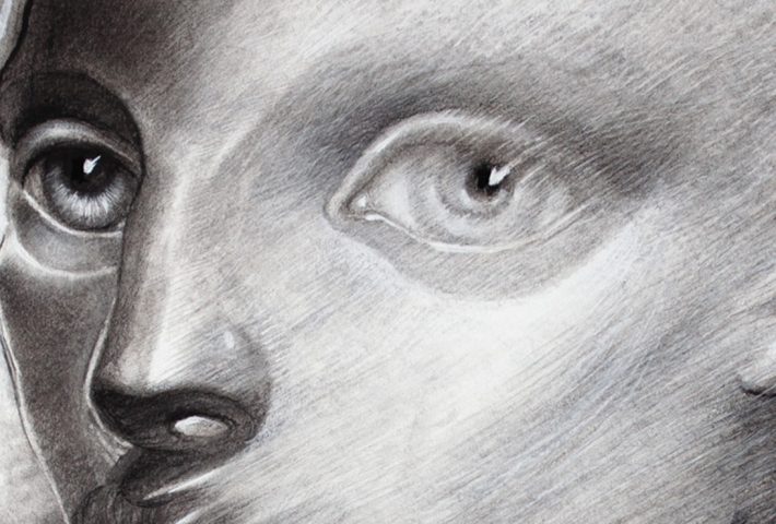 LA INTUICIÓN DE LA EXTRAÑEZA. 30 AÑOS DE TRAYECTORIA