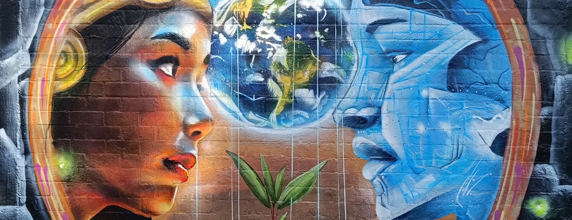 CAMPEONES