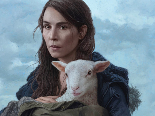 LAMB