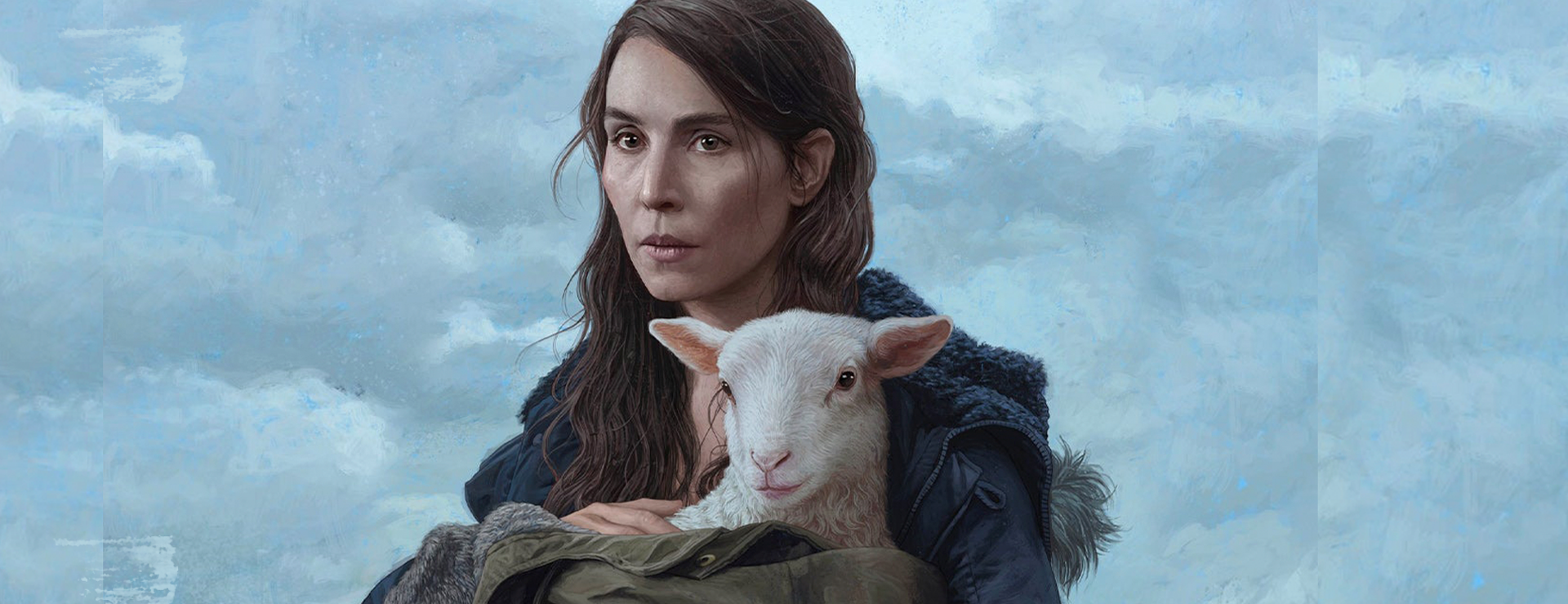 LAMB