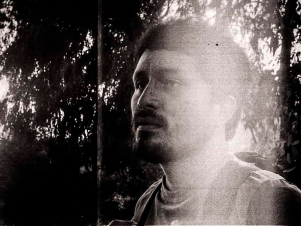 DIRECCIÓN DE FOTOGRAFÍA