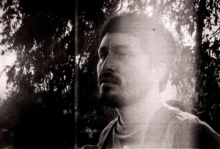 DIRECCIÓN DE FOTOGRAFÍA