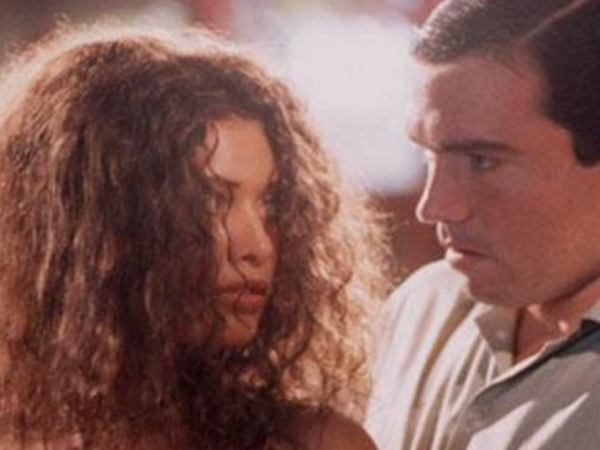 PANTALEON Y LAS VISITADORAS