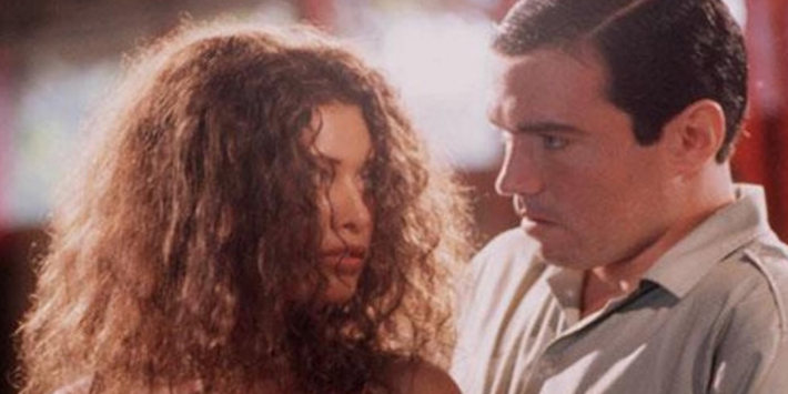 PANTALEON Y LAS VISITADORAS